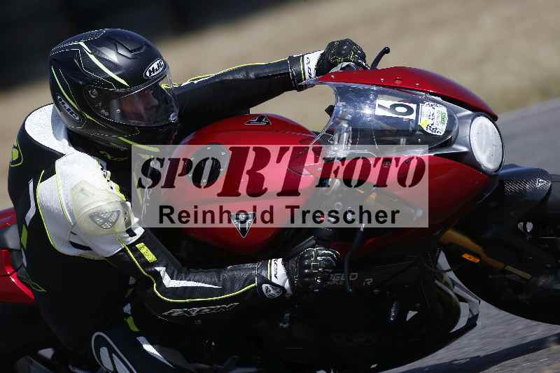 /Archiv-2023/28 05.06.2023 Moto Club Anneau du Rhin/vert-medium/6